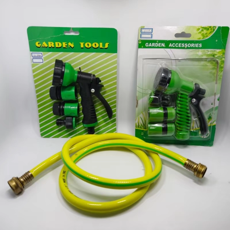 PVC Garden Hose4.webp